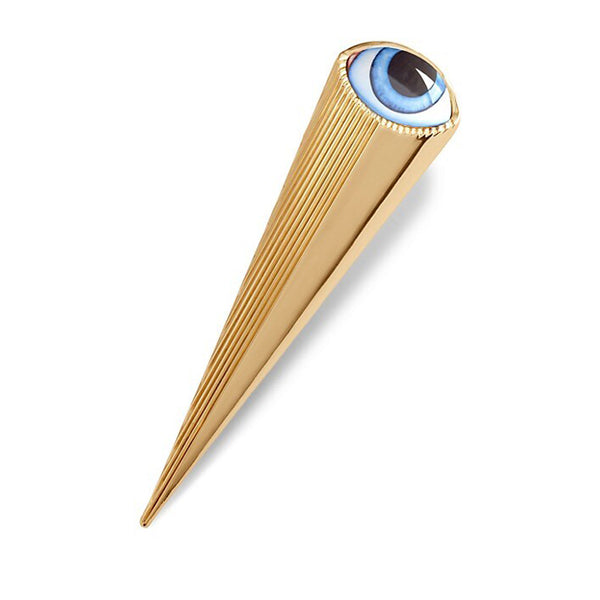 L'OJET Lito Letter Opener