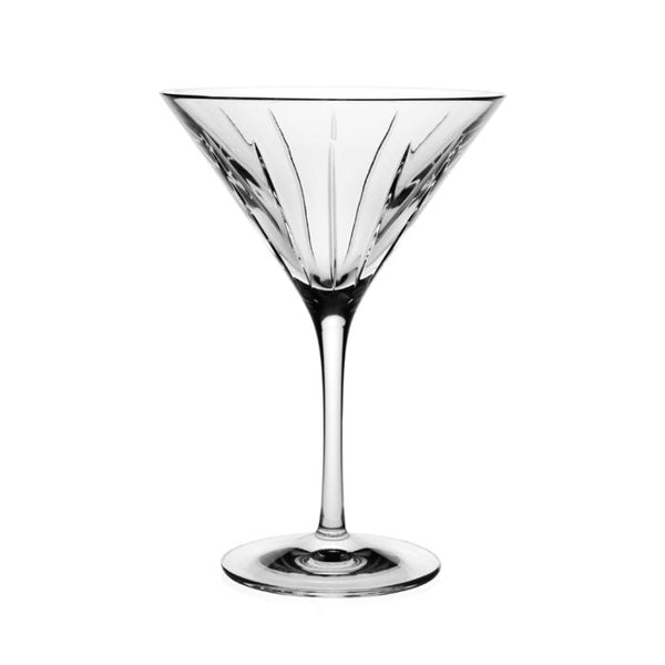 William Yeoward Vesper Martini Glass