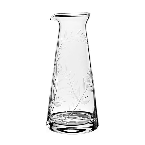 William Yeoward Jasmine Juice Carafe