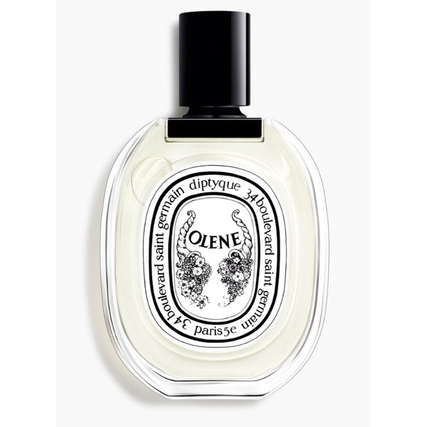 Diptyque Olene Eau De Toilette