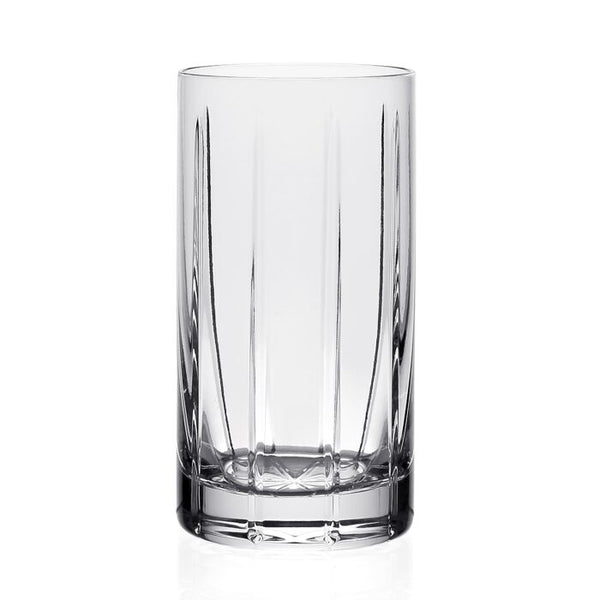 William Yeoward Vesper Tumbler Highball Glass