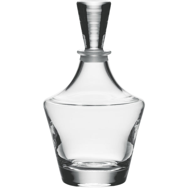 Simon Pearce Bristol Decanter