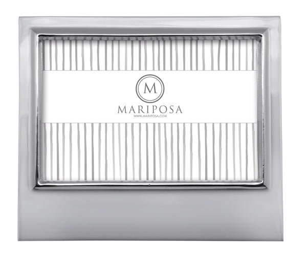 Mariposa Signature 4x6 Statement Frame