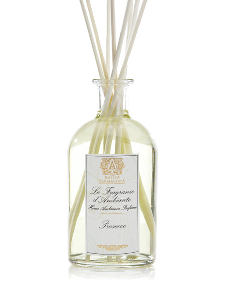 Antica Farmacista Prosecco Scent Diffuser