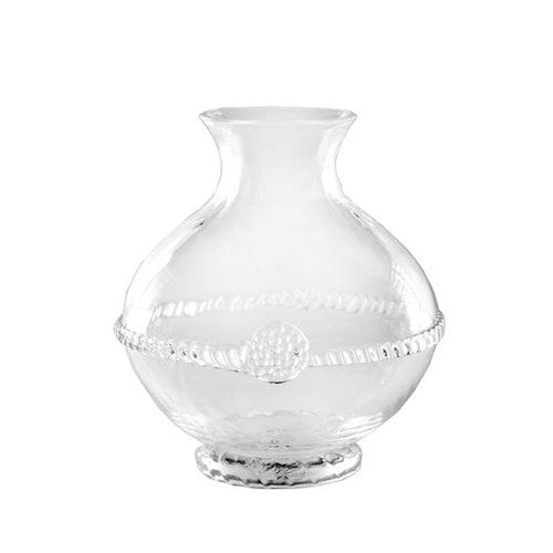 Juliska Graham Mini Vase