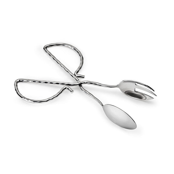 Mary Jurek Design Miravella Scissor Tongs