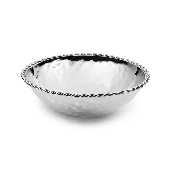 Mary Jurek Design Paloma Round Bowl 6.5"