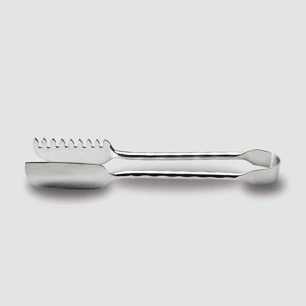 Mary Jurek Design Saratoga Serving Tongs