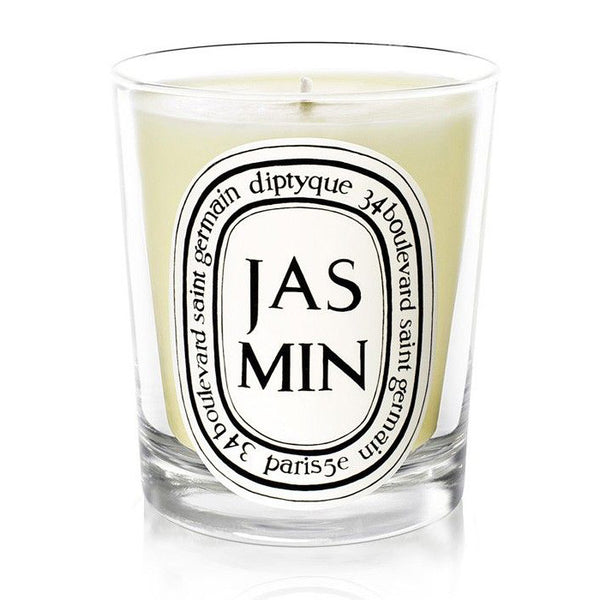 Diptyque Jasmin Candle