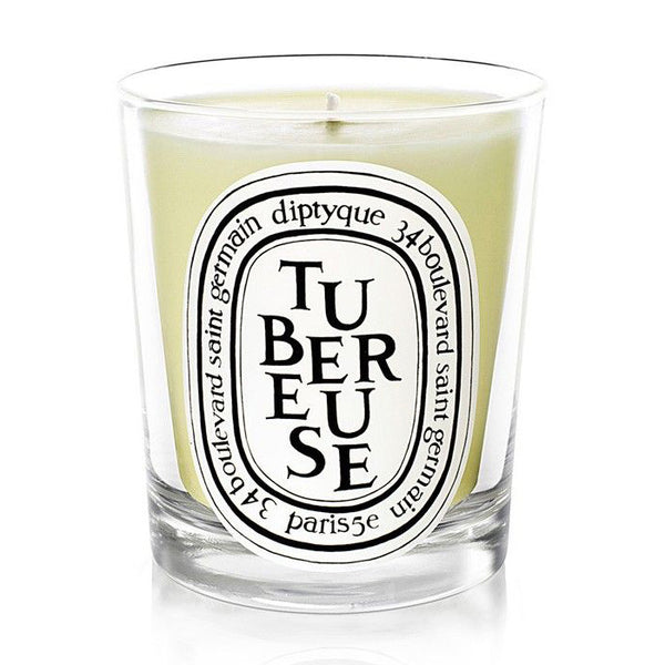Diptyque Tubereuse Candle