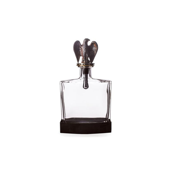 Jan Barboglio Aguila Decanter