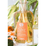 Antica Farmacista Orange Blossom, Lilac & Jasmine Scent Diffuser
