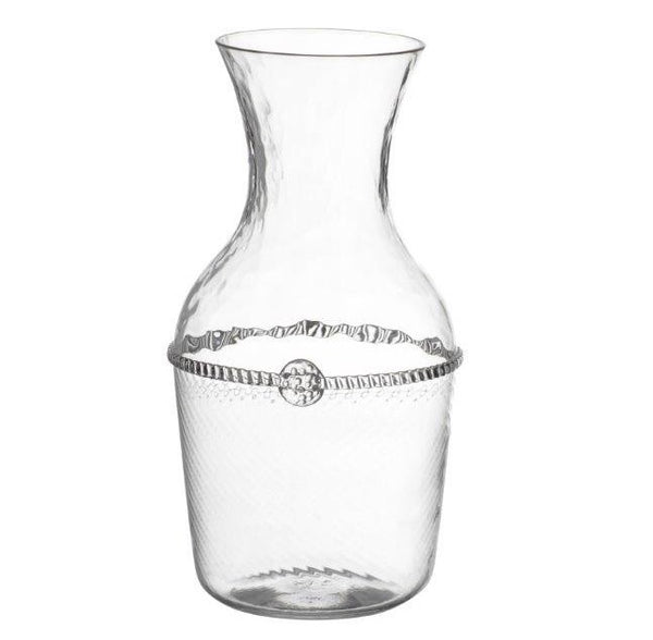 Juliska Graham Carafe