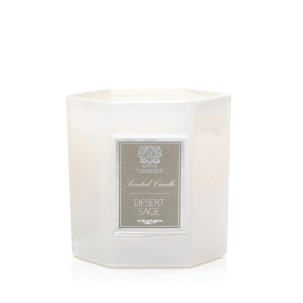 Antica Farmacista Desert Sage Candle