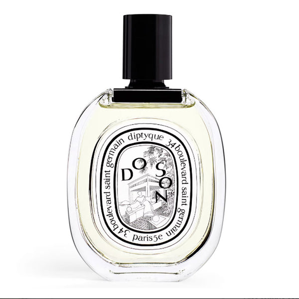 Diptyque Do Son Eau De Toilette