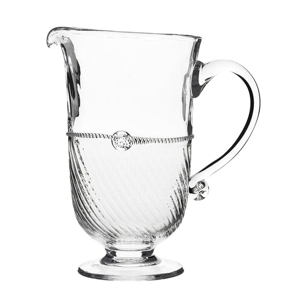 Juliska Graham 9.5'' Pitcher