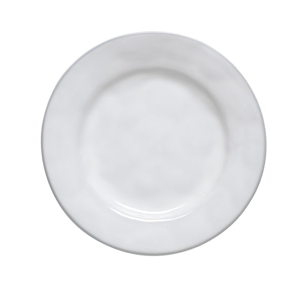 Juliska Quotidien Side Plate Truffle