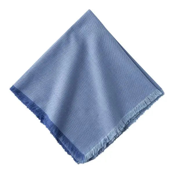 Juliska Essex Chambray Napkin