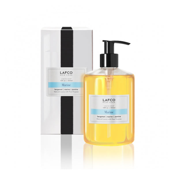 Lafco Marine Liquid Soap