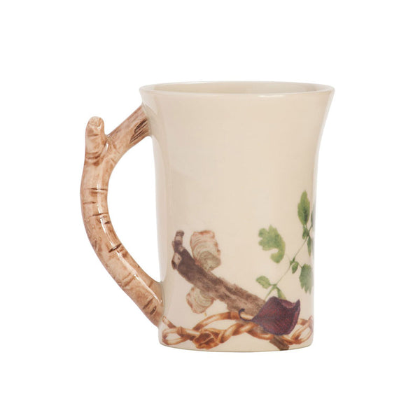 Juliska Forest Walk Mug