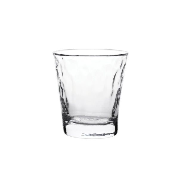 Juliska Puro Small Tumbler