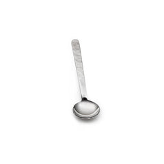 Mary Jurek Design Valencia Condiment Spoon