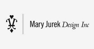 Mary Jurek Design