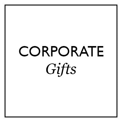 Super Bowl Corporate Gifts
