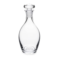 Simon Pearce Shoreham Decanter