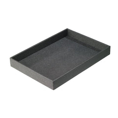 Bodrum Charcoal Skate Tray