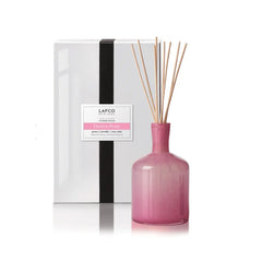 Lafco Duchess Peony Diffuser