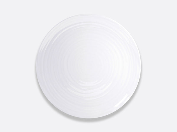 Bernardaud Origine Dinner Plate