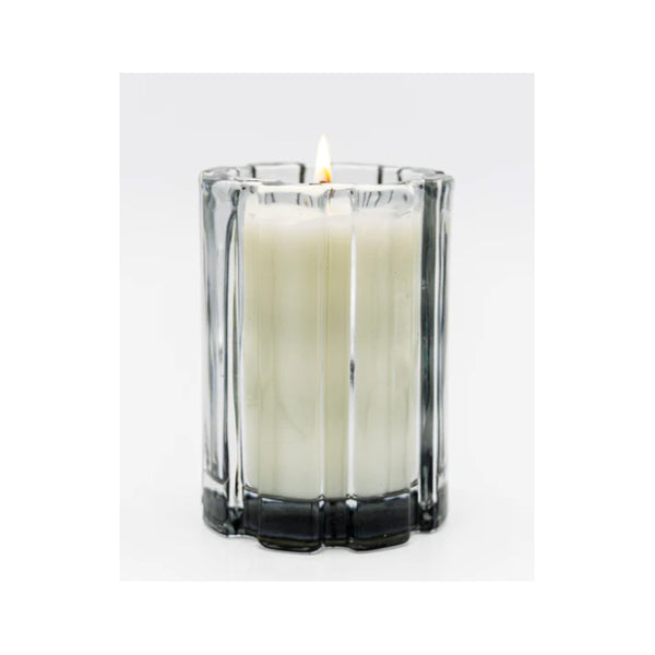 Thompson Ferrier Ash Ember Rose Candle