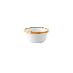 Juliska Bamboo Ramekin