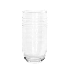 Juliska Bilbao Large Tumbler Glass