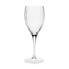 William Yeoward Corinne Wine Glass