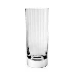 William Yeoward Corinne Tumbler High Ball Glass