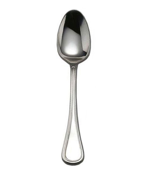 Couzon Lyrique Serving Spoon