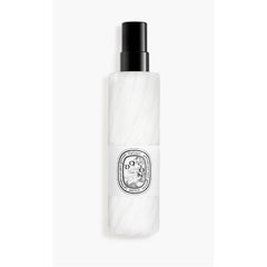 Diptyque Do Son Body Mist