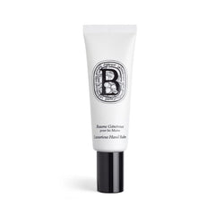 Diptyque Luxurious Hand Balm