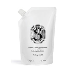 Diptyque Refill Softening Hand Soap