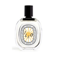 Diptyque Ilio Eau de Toilette