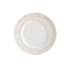 Juliska Blenheim Oak Side Plate