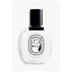 Diptyque L'Eau Papier Eau de Toilette