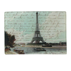 John Derian Paris Postcard Mini Tray