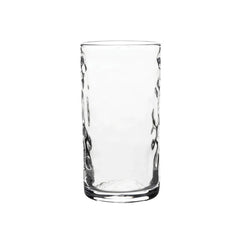 Juliska Puro Highball Glass