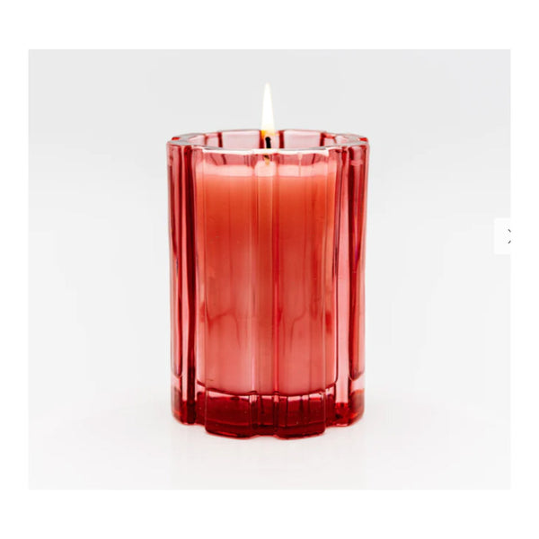 Thompson Ferrier Red Currant Candle