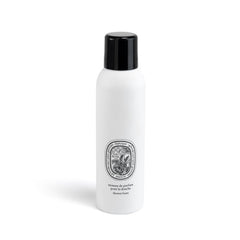 Diptyque Eau Rose Scented Shower Foam