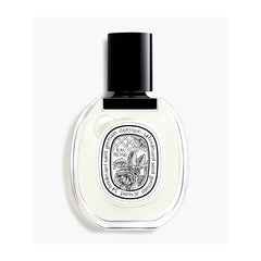 Diptyque Rose Eau De Toilette