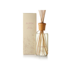 Alora Ambiance Bella Diffuser